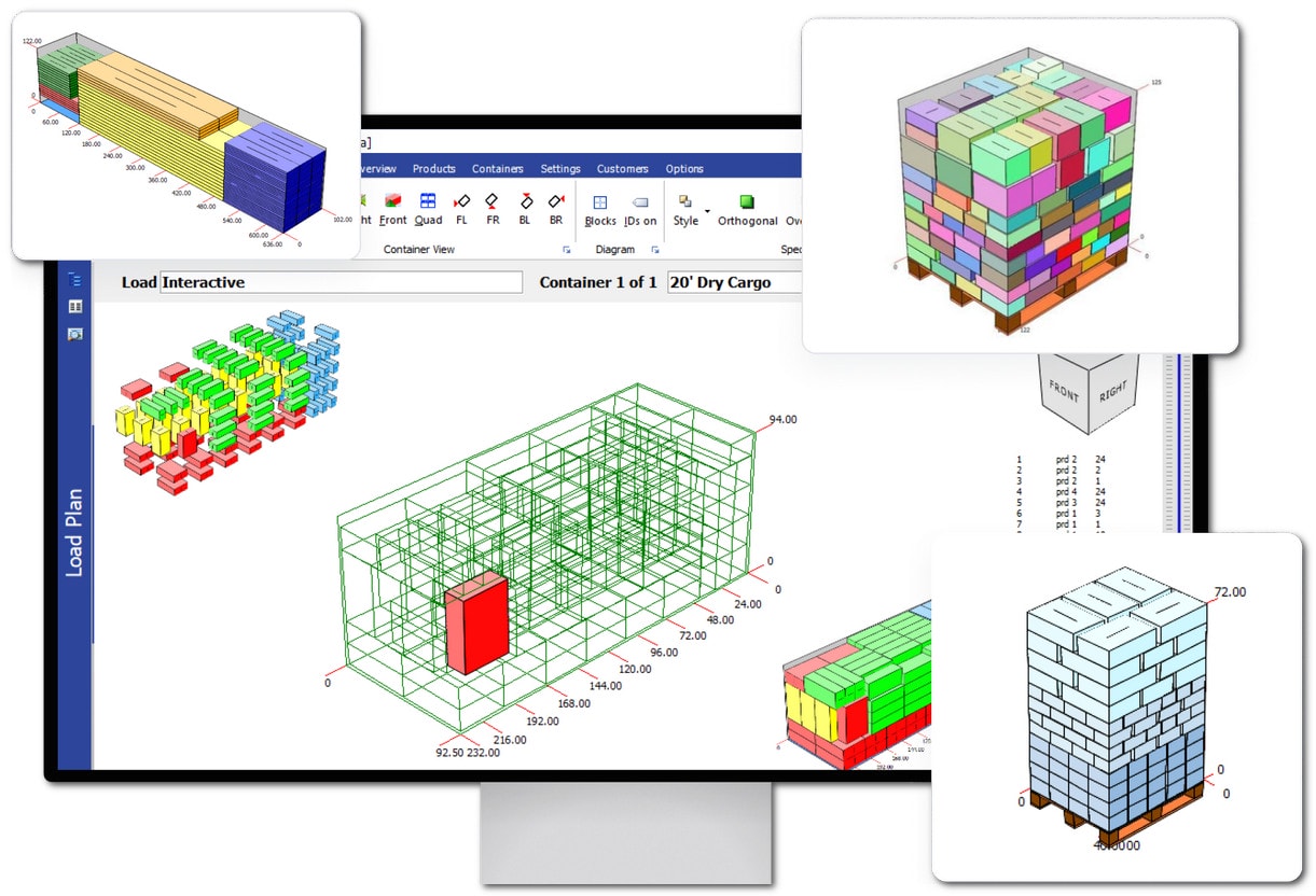 精彩前沿文章封面图